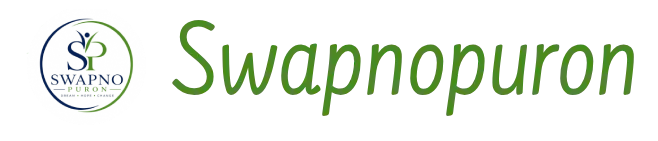 Swpnopuron