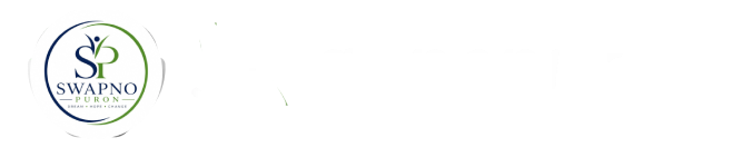 Swpnopuron
