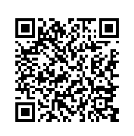 Scan to Pay